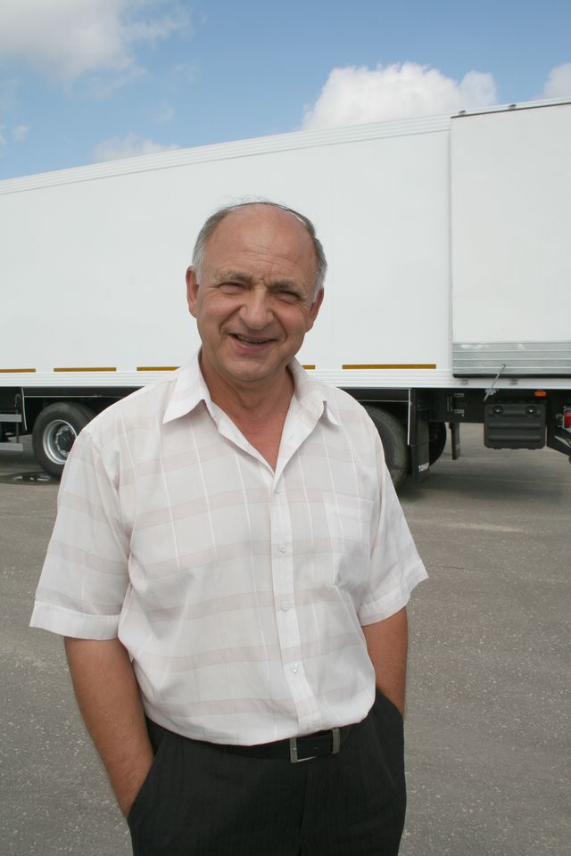 Гуров А.П.
